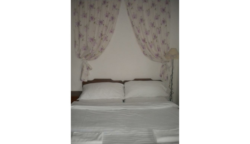 Pension ve Věži Český Krumlov